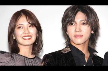 乃木坂46の清宮レイが卒業を発表　20歳で「新しい世界に挑戦してみようと決心」