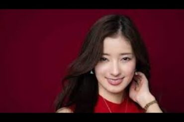 宮本茉由、30歳は「人生の分岐点になる時期」　次のステージは「今の自分だからこその魅力を残せる作品に出合いたい」