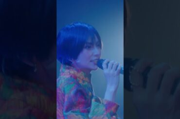 よくある話 〜喪服の女編〜 | 柴咲コウ全国ツアーKO SHIBASAKI LIVE TOUR 2025 ACTOR'S THE BEST 〜邂逅〜チケット申込み受付中！