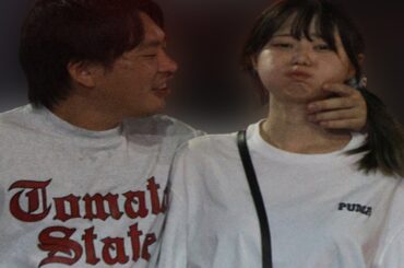 箕輪厚介氏　学生時代に出会ったダレノガレ明美似の美人妻には「感謝しかない」「育児任せっきり」と過去に吐露も深刻“裏切り”.Kosuke Minowa