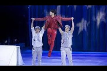 『ダメマネ！』最終回　“美和”川栄李奈、舞台成功のために奔走するもTOYOプロ最大のスキャンダルが世に出る