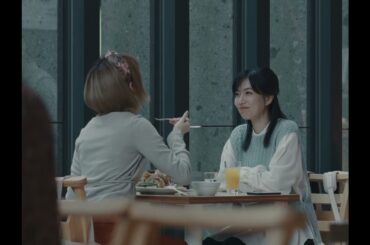 映画フル2025最新 わたし達はおとな