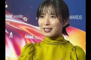 『ちはやふる』映画版人気キャラ“しのぶちゃん”（松岡茉優）、第2話に登場していた「またしのぶちゃんが見たい」「永世クイーンになってる！」