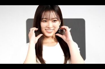 【速報】矢吹奈子、ついにミュージカル初主演決定✨ピノコ姿が「天使すぎる」と話題沸騰中‼️これは絶対見逃せない…‼️【ビジュアル公開】⚡️