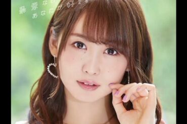 🎤✨Dream Ami、ソロデビュー10周年記念ツアー開催決定🎉〜8年ぶりのライブで新章スタート！〜