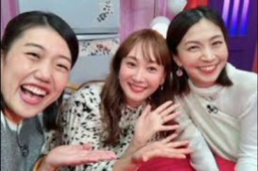 お灸をすえて“再構築”を選んだ安田美沙子》デザイナー夫“2度の不倫”から5年経った現在「結婚12年目の夫婦の時間」