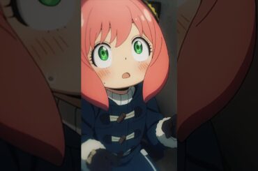 #music #映画 #アニメ