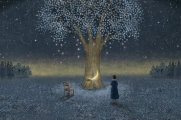 yama『us』Music Video