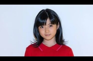 “第二の松たか子”に？　團十郎長女「市川ぼたん」に歌舞伎ファンが熱視線　「恋心を抑え込むけなげな少女を情感たっぷりに演じている」