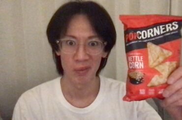 人間キメェ〜って何歳になっても思う