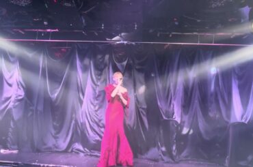 2025/07/25 てんちむプロデュースSuperSpark てんちむ出演イベント 2部　全体カメラ  M みう