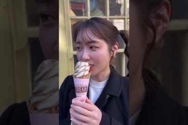 高山一実　2025/7/28