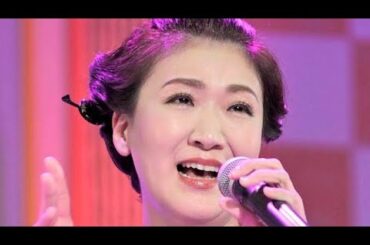 市川由紀乃　がん患者らのサポート団体に募金を寄付　自身も卵巣がんから復帰