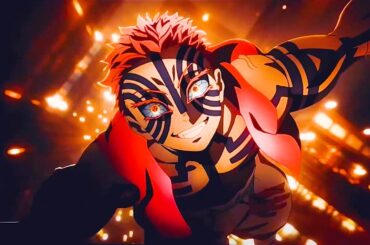 劇場版 鬼滅の刃 無限城編 Full HD - Demon Slayer: Kimetsu no Yaiba Infinity Castle Full HD?