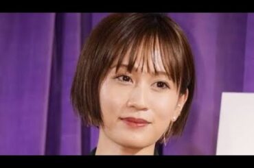 AKB48の20周年に前田敦子ら“レジェンドOG”が集結！『音楽の日』で見せたパフォーマンスに絶賛の嵐
