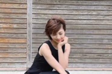 🌸アイフルから母へ──安田美沙子の20年🌈  #安田美沙子 #アイフルCM #芸能人の今