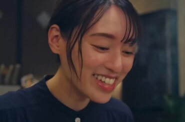 晩酌の流儀  お好み焼きとネギ焼き