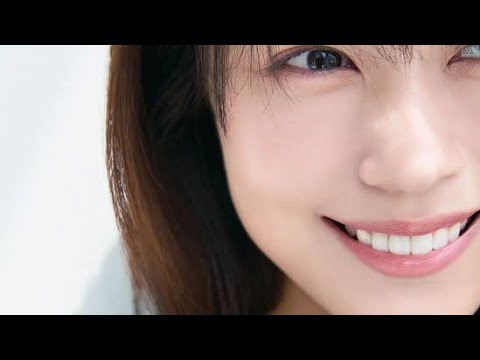 有村架純「報われるラブストーリー作品でファンの声にも応えられたら」