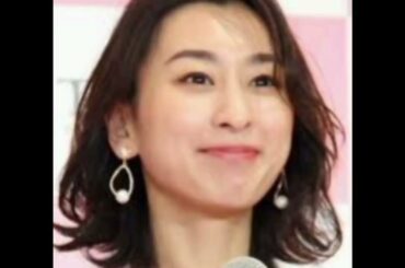 浅田舞　安藤美姫との関係性明かす「私の一個上で…」番組最後の質問で不意を突かれるもキッチリ“着氷”