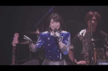 森高千里【MC→ララ サンシャイン】森高千里CONCERT TOUR 『今度はモアベターよ!』 2024.07.02昭和女子大学人見記念講堂#森高千里