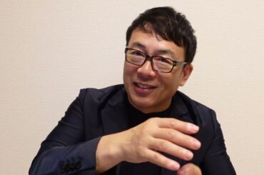 石破城落城前夜！？両院議員懇談会で退陣を求める声が8割！！石破首相は続投を表明。明日以降に持ち越しへ？味方は5、6人！？どうなる！？｜上念司チャンネル ニュースの虎側