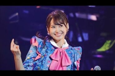 Dream Ami、約8年ぶりのソロツアー開催　E-girlsやDreamの人気曲をそろえた“ベストヒット”セットリストに