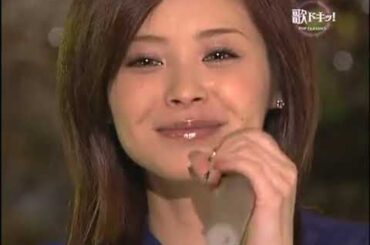 歌ドキッ! POP CLASSICS Vol.9