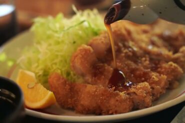 大島ツアー下見