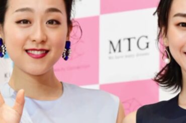 浅田舞、「グレていた」時期はクラブのお立ち台で踊りまくり「楽しかったなあ、あの時は」