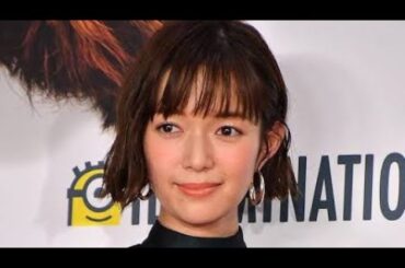 関連絵文字: 😢📺😭💬💖タグ: #佐藤栞里 #菜々緒 #生放送 #感動シーン #涙の理由