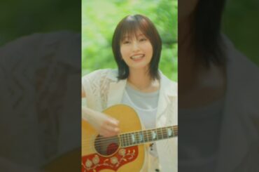 さや姉先生デビュー！ギターを教えるよ🎶 #山本彩 #可愛い #かわいい