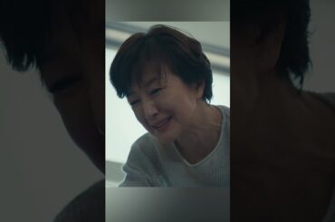 映画『栄光のバックホーム』特報【2025年11月28日公開】