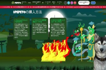 大きなニュース： 暗号通貨BTCの引き戻し - BTCの抵抗線、今買うべき最高の暗号通貨