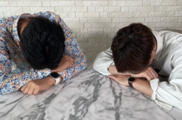 ホリエモン裁判でヤバい事が起きました。