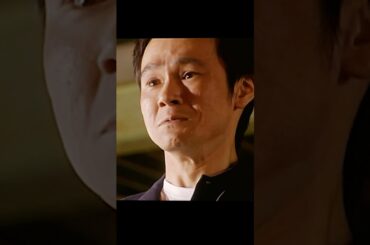 ごくせん 仲间由纪惠 饰 暴力団の跡取りが教師になり、反抗的な生徒たちを卒業へと導く#ドラマ #映画 #viralvideo #shorts