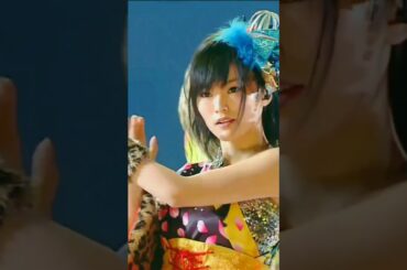 山本彩 淒いダンス 渡辺美優紀 nmb48 可愛い ダンス さや姉 Yamamoto Sayaka  야마모토 사야카 #山本彩 #渡辺美優紀 #ダンス #可愛い