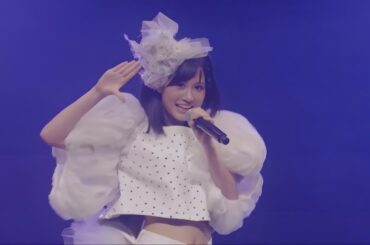 キスまで100マイル  MINT  リクエストアワー  2011