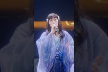 woh woh | 柴咲コウ全国ツアーKO SHIBASAKI LIVE TOUR 2025 ACTOR'S THE BEST 〜邂逅〜チケット申込み受付中！