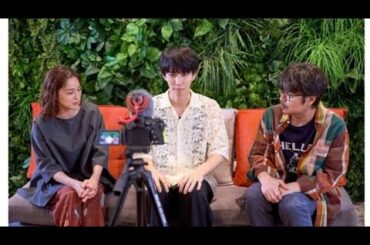 🎭🔥家族大崩壊⁉️中村アン×小澤征悦が本音激突！『こんばんは、朝山家です。』第3話が感情の嵐に💥👨‍👩‍👧‍👦