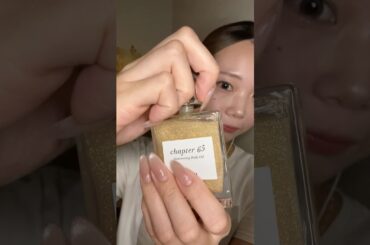 #oneminuteasmr #1minuteasmr #makeuproleplay