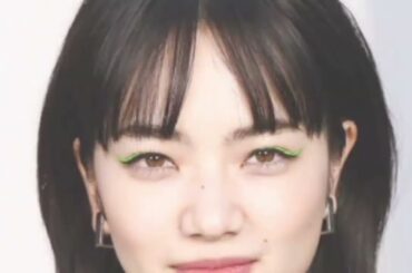 💔恋に溺れる夏。青春が痛いほど眩しい――  #溺れるナイフ #小松菜奈 #菅田将暉