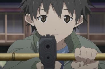 映画フル2025最新 僕が愛したすべての君へ