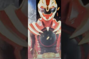 仮面ライダーの映画が大ヒット上映中です!仮面ライダー人気ありますね😊#仮面ライダー #アニメ#映画紹介 #映画