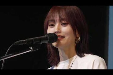 山本彩「にじいろ：絢香」