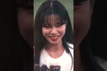 my fav 🙃 #1000subscriber #1milio #100millon