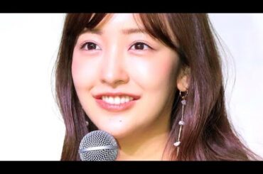 板野友美「新居への引っ越し」報告も“娘の顔出し”に疑問の声…“見せたがり”気質がまた露呈