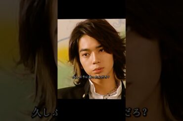 ごくせん 仲间由纪惠 饰 暴力団の跡取りが教師になり、反抗的な生徒たちを卒業へと導く#ドラマ #映画 #viralvideo #shorts