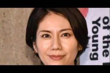 B1- 松下奈緒、“二度見必至”のトウモロコシ公開 珍しさに反響続々「初めて見ましたー!」「味が気になります」