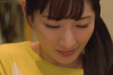 ワカコ酒 酔拳解禁!大人の麻婆 ワカコ酒 酔拳解禁!大人の麻婆