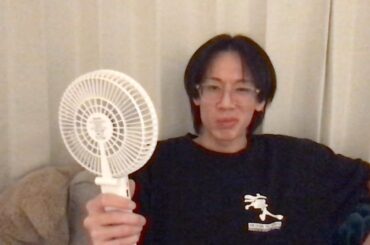 はーーーーーーーーーー